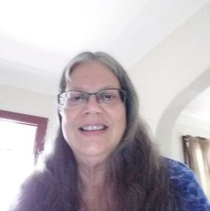 Meet your Posher, Diane